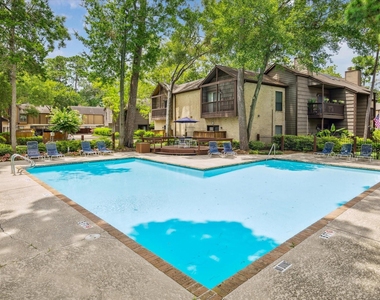 11711 Memorial Drive - Photo Thumbnail 12