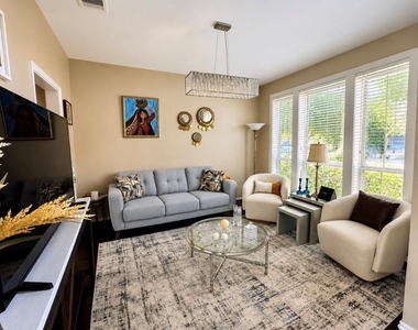 26307 Mercy Moss Lane - Photo Thumbnail 4