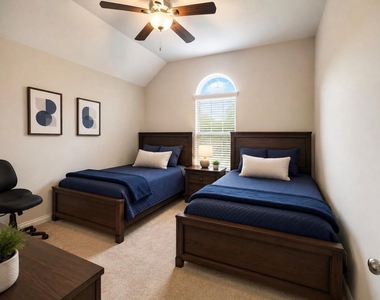 26307 Mercy Moss Lane - Photo Thumbnail 27