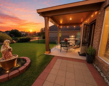 26307 Mercy Moss Lane - Photo Thumbnail 34