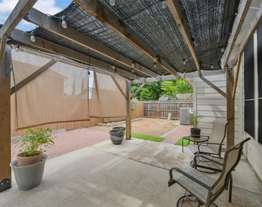 11711 Inga Lane - Photo Thumbnail 28