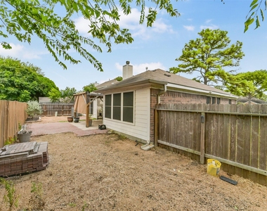 11711 Inga Lane - Photo Thumbnail 30
