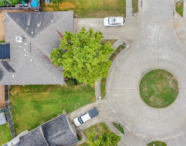 11711 Inga Lane - Photo Thumbnail 33