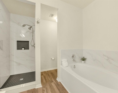 11711 Inga Lane - Photo Thumbnail 17
