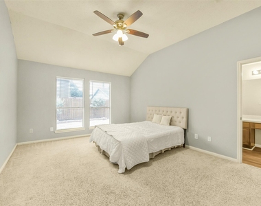 11711 Inga Lane - Photo Thumbnail 16