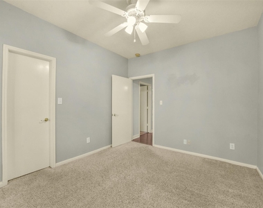 11711 Inga Lane - Photo Thumbnail 24