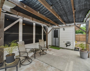 11711 Inga Lane - Photo Thumbnail 29