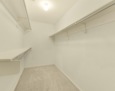 11711 Inga Lane - Photo Thumbnail 26