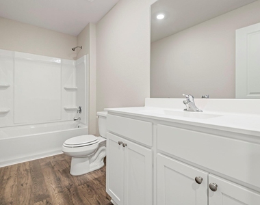 5750 Wild Iris Drive - Photo Thumbnail 15