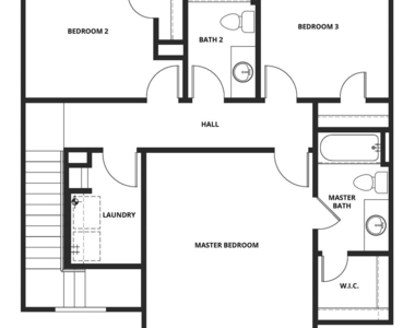 5750 Wild Iris Drive - Photo Thumbnail 22