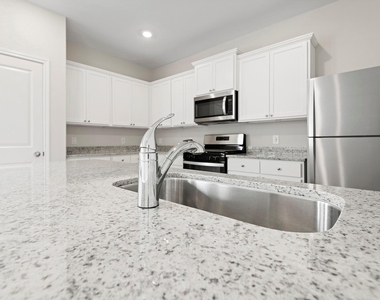 5750 Wild Iris Drive - Photo Thumbnail 9