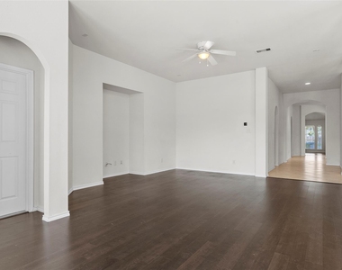 11047 Pierce Valley Drive - Photo Thumbnail 31