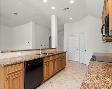 11047 Pierce Valley Drive - Photo Thumbnail 36
