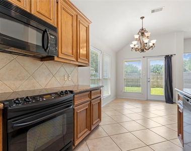 11047 Pierce Valley Drive - Photo Thumbnail 37