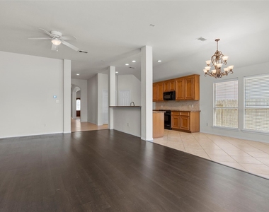 11047 Pierce Valley Drive - Photo Thumbnail 32