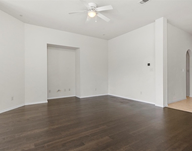 11047 Pierce Valley Drive - Photo Thumbnail 29