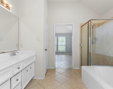 11047 Pierce Valley Drive - Photo Thumbnail 43