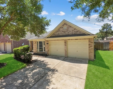 11047 Pierce Valley Drive - Photo Thumbnail 5