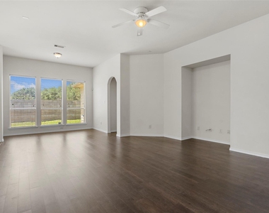 11047 Pierce Valley Drive - Photo Thumbnail 24