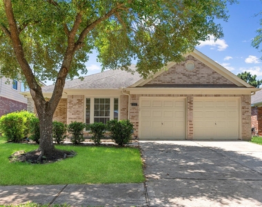 11047 Pierce Valley Drive - Photo Thumbnail 11