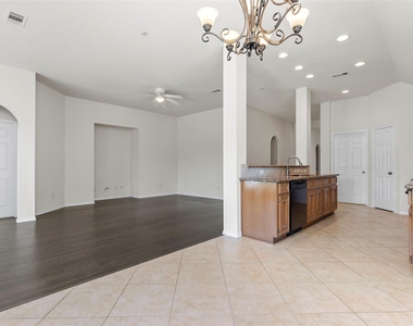 11047 Pierce Valley Drive - Photo Thumbnail 34