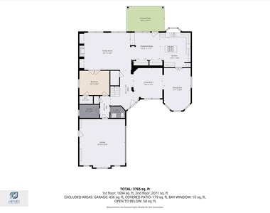 9218 Memorial Pines Way - Photo Thumbnail 34