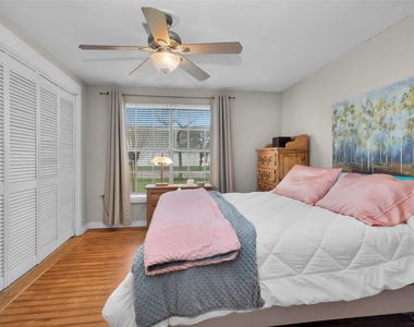 702 W Caroline Street - Photo Thumbnail 10