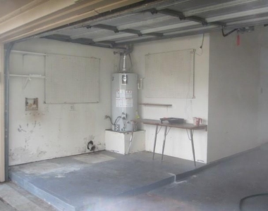 4311 Daisy Meadow Drive - Photo Thumbnail 34