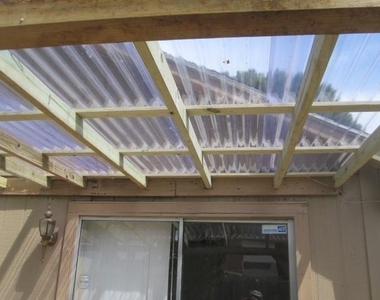4311 Daisy Meadow Drive - Photo Thumbnail 40