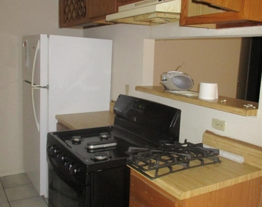 4311 Daisy Meadow Drive - Photo Thumbnail 22
