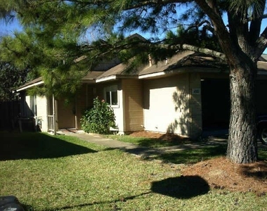 4311 Daisy Meadow Drive - Photo Thumbnail 12