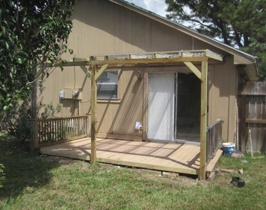 4311 Daisy Meadow Drive - Photo Thumbnail 39
