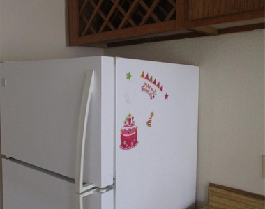 4311 Daisy Meadow Drive - Photo Thumbnail 30