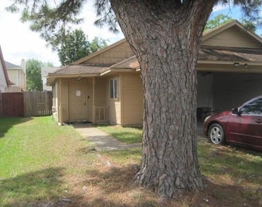 4311 Daisy Meadow Drive - Photo Thumbnail 36