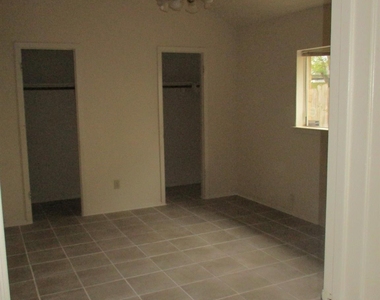 4311 Daisy Meadow Drive - Photo Thumbnail 25