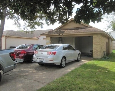 4311 Daisy Meadow Drive - Photo Thumbnail 33