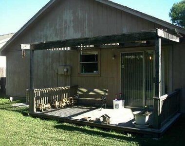 4311 Daisy Meadow Drive - Photo Thumbnail 15