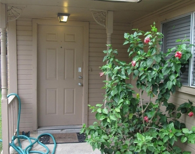 4311 Daisy Meadow Drive - Photo Thumbnail 18