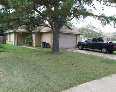 4311 Daisy Meadow Drive - Photo Thumbnail 17
