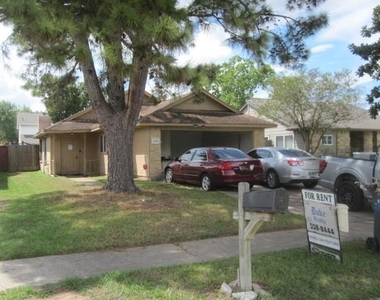4311 Daisy Meadow Drive - Photo Thumbnail 11