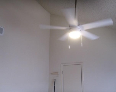 4311 Daisy Meadow Drive - Photo Thumbnail 42