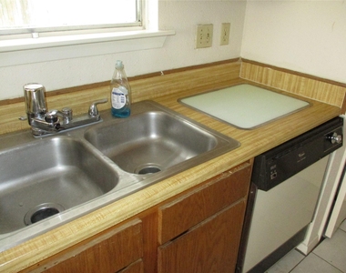 4311 Daisy Meadow Drive - Photo Thumbnail 29