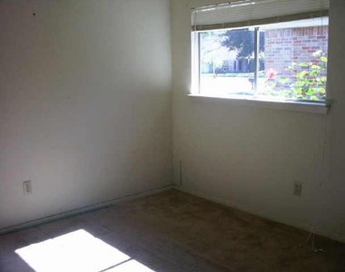 4311 Daisy Meadow Drive - Photo Thumbnail 13