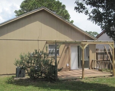 4311 Daisy Meadow Drive - Photo Thumbnail 38