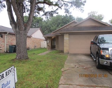 4311 Daisy Meadow Drive - Photo Thumbnail 19