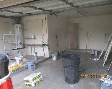 4311 Daisy Meadow Drive - Photo Thumbnail 27