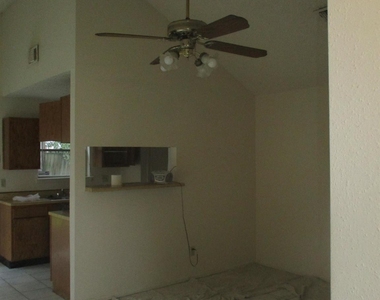 4311 Daisy Meadow Drive - Photo Thumbnail 21
