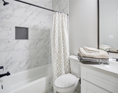 9305 Tower Street - Photo Thumbnail 27