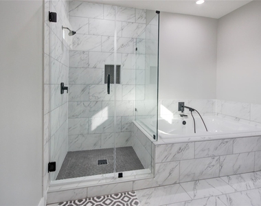 9305 Tower Street - Photo Thumbnail 23