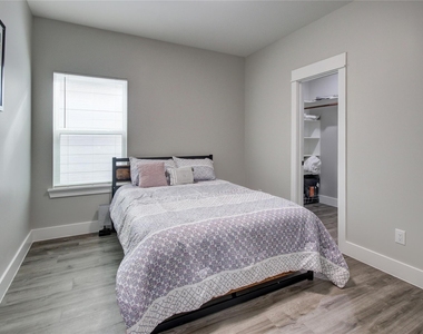 9305 Tower Street - Photo Thumbnail 26